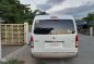 Toyota Hiace GL 2016 FOR SALE-5