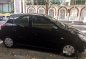 Mitsubishi Mirage 2014 for sale-2