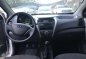 2017 Hyundai Eon GLX Manual transmission-10