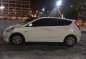 Hyundai Accent Hatchback 2014 crdi FOR SALE-0