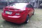 Hyundai Accent 1.4L ccvt gas engine-8