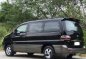 2005 Hyundai Starex for sale-2