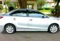 TOYOTA Vios 1.5g 2015 top of the line manual-5