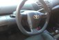 Toyota Vios j 1.3 2011 model Very good running condition-3