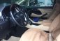 2016 Toyota Alphard FOR SALE-7