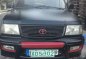 2002 Toyota Revo vx200 manual all power.-1