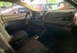 Toyota Vios 1.3E automatic 2018 FOR SALE-2