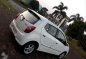 Toyota Wigo G 2014 FOR SALE-4