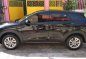 Hyundai Tucson 2017 MT 20 Gas for sale-1