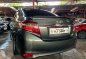 2017 Toyota Vios 1.5G automatic FOR SALE-2