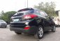 2012 Hyundai Tucson Theta II AT Gas Php 498,000 only!-5
