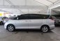 Toyota Previa 2007 for sale-9