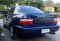 Toyota Corolla XE USDM FOR SALE-6