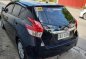 Toyota Yaris 2016 for sale-5