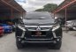 Mitsubishi Montero Sport 2016 for sale-0