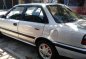 Toyota Corolla GL 1992mdl FOR SALE-0