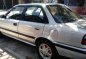 Toyota Corolla GL 1992mdl FOR SALE-2