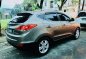 Hyundai Tucson 2011 for sale-2