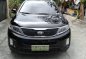 Kia Sorento 2013 EX for sale-0