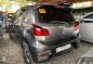 2018 Toyota Wigo 1.0G manual FOR SALE-3