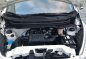 2017 Hyundai Eon GLX Manual transmission-6