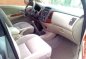 For sale TOYOTA Innova g 2007 diesel top of the line manual-5