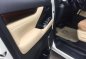 2016 Toyota Alphard FOR SALE-6