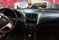 Hyundai Accent 2012 for sale-8