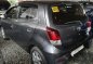 Toyota Wigo 2017 for sale-2