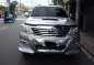 Toyota Fortuner 2015 for sale-1