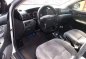 Toyota Corolla Altis 2004 E for sale-4