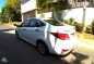 2016 Hyundai Accent 1.4l gas automatic-4