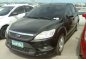 Ford Focus 2011 for sale-2