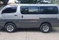 Toyota Hiace Super Custom FOR SALE-1