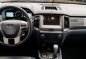 Ford Everest 2017 FOR SALE-8