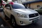 Toyota Rav4 2010 Automatic FOR SALE-4