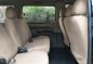 99 model Hyundai Starex turbo diesel FOR SALE-5