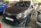 2018 Toyota Wigo 1.0G manual FOR SALE-0