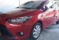 Toyota Vios 2018 for sale-1