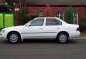 1995 TOYOTA Corolla XE FOR SALE-1