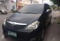 2009 Toyota Innova G FOR SALE-1