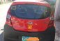 Hyundai Eon GL MT 2013 Lady owned-1