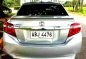 TOYOTA Vios 1.5g 2015 top of the line manual-6