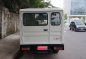 Mitsubishi L300 2012 for sale-4