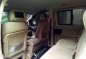 HYUNDAI Grand Starex Vgt 2010 diesel manual-6