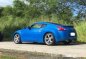 2012 Nissan 370z for sale-1
