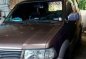 Toyota Revo Very good condition-0