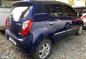 2016 Toyota Wigo 1.0G matic FOR SALE-3