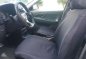 Toyota Corolla XE USDM FOR SALE-8