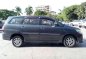 2014 Toyota Innova 2.5 G Diesel Automatic Php 758,000 only!-3